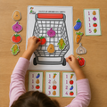 Carrito de Compras